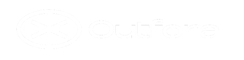 Outfora